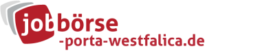 Jobbörse Porta Westfalica